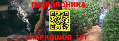 jwh Заводоуковск