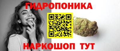 сатива Заволжье