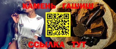 хмурый Жуковский