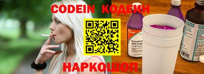 хмурый Жуковский